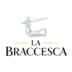 La Braccesca